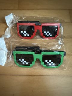 (Category: ) located in . Submitted by vonvaun (Listing ID 1452002265, Image 1). Description: .