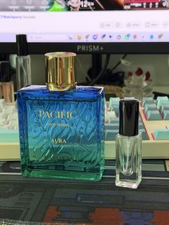 (Category: ) located in . Submitted by potato.plugg (Listing ID 1452021689, Image 1). Description: .