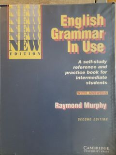 （分類：）位於 。 由 ericsolution 提交（商品編號 1451988928，圖片 1）。簡介： 。