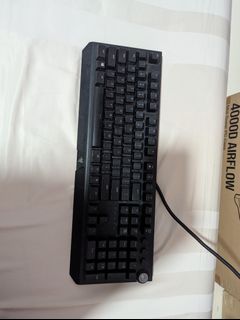 (Category: ) located in . Submitted by controldeck (Listing ID 1452034746, Image 1). Description: .