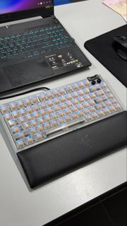 (Category: ) located in . Submitted by junyi0528 (Listing ID 1451928000, Image 1). Description: .