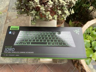 (Category: ) located in . Submitted by harmonie (Listing ID 1451948958, Image 1). Description: .