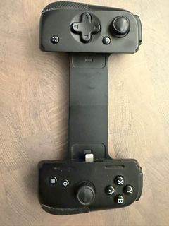 （分類：）位於 。 由 hh_fatass 提交（商品編號 1452057377，圖片 1）。簡介： 。