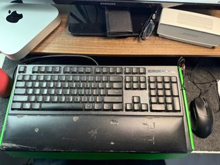 (Category: ) located in . Submitted by shazctk (Listing ID 1452055628, Image 1). Description: .