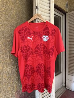 (Category: ) located in . Submitted by mihothriftstore (Listing ID 1452049995, Image 1). Description: .