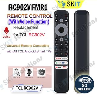(Category: ) located in . Submitted by skitsolutions (Listing ID 1452000367, Image 1). Description: .