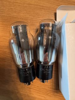 （分類：）位於 。 由 seamonster23 提交（商品編號 1452010486，圖片 1）。簡介： 。