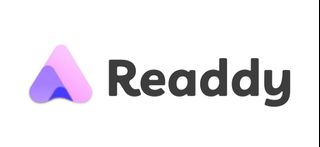 （分類：）位於 。 由 _ai_helper_ 提交（商品編號 1452002178，圖片 1）。簡介： 。