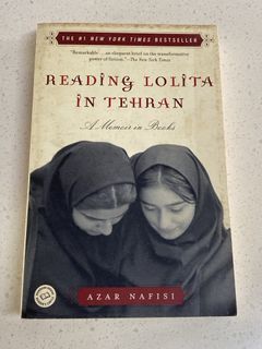 (Category: ) located in . Submitted by jumping.cat.books (Listing ID 1451904453, Image 1). Description: .