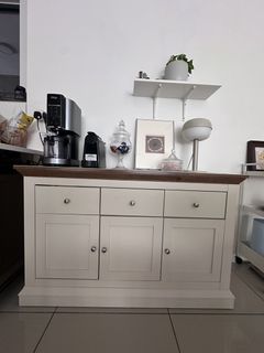 (Category: ) located in . Submitted by songes (Listing ID 1451999915, Image 1). Description: .