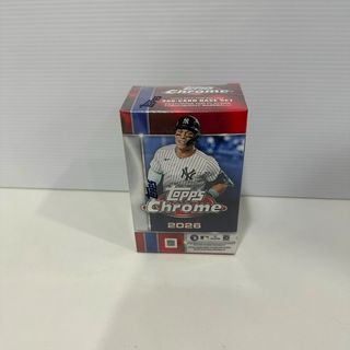 TCG and Stickers Collection item 1