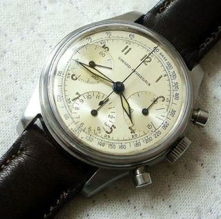 （分類：）位於 。 由 98rubby500 提交（商品編號 1451544681，圖片 1）。簡介： 。