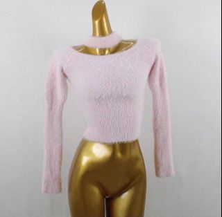 (Category: ) located in . Submitted by milkysu88 (Listing ID 1451956831, Image 1). Description: .