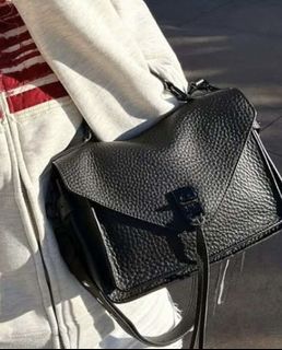 由 hei_hei0324 (刊登 ID 1452038992，圖片 1) 提交，位於 的 (類別：)，說明：。
