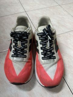 (Category: ) located in . Submitted by brandnew.used.co (Listing ID 1452070961, Image 1). Description: .