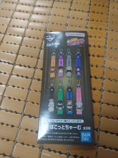 （分類：）位於 。 由 molover 提交（商品編號 1452029731，圖片 1）。簡介： 。