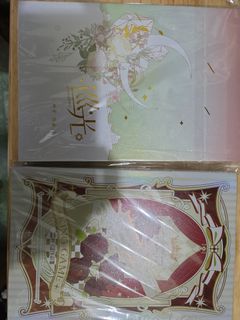 （分類：）位於 。 由 yinyin12342002 提交（商品編號 1451911782，圖片 1）。簡介： 。