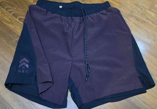 (Category: ) located in . Submitted by siewman (Listing ID 1451993824, Image 1). Description: .