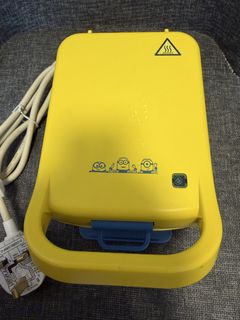 （分類：）位於 。 由 ahpppp 提交（商品編號 1451917496，圖片 1）。簡介： 。