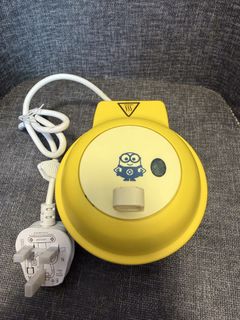 （分類：）位於 。 由 ahpppp 提交（商品編號 1451917724，圖片 1）。簡介： 。