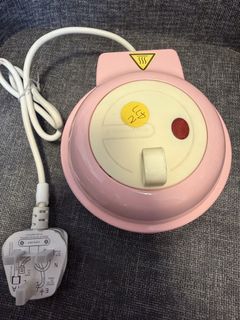 （分類：）位於 。 由 ahpppp 提交（商品編號 1451918078，圖片 1）。簡介： 。
