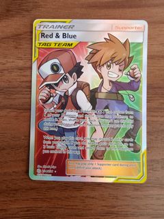 (Category: ) located in . Submitted by -youyou- (Listing ID 1451924320, Image 1). Description: .