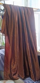（分類：）位於 。 由 wthebrit 提交（商品編號 1451929937，圖片 1）。簡介： 。