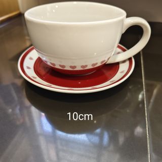 (Category: ) located in . Submitted by fishnchips06 (Listing ID 1452049415, Image 1). Description: .