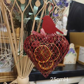 (Category: ) located in . Submitted by fishnchips06 (Listing ID 1452056460, Image 1). Description: .