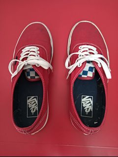 (Category: ) located in . Submitted by afifah_thriftburst (Listing ID 1451981014, Image 1). Description: .