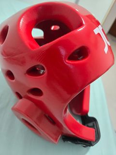 (Category: ) located in . Submitted by pushpa.flower (Listing ID 1452049757, Image 1). Description: .