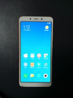 （分類：）位於 。 由 hellohello123456789 提交（商品編號 1452047733，圖片 1）。簡介： 。
