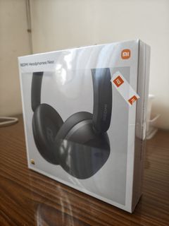 （分類：）位於 。 由 hc571 提交（商品編號 1451903440，圖片 1）。簡介： 。