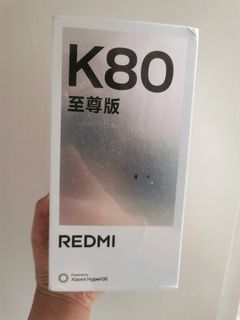 （分類：）位於 。 由 chingwing_928 提交（商品編號 1452084967，圖片 1）。簡介： 。