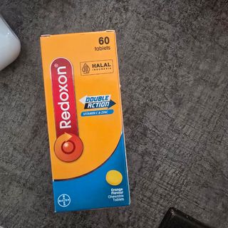 (Category: ) located in . Submitted by elqyl (Listing ID 1452105421, Image 1). Description: .