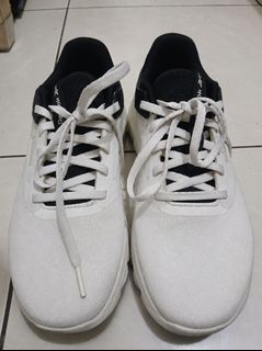 (Kategori: ) berada di . Dikirim oleh bellliee (ID iklan 1452044043, Gambar 1). Deskripsi: .