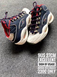 (Category: ) located in . Submitted by freshdropsph (Listing ID 1452068630, Image 1). Description: .