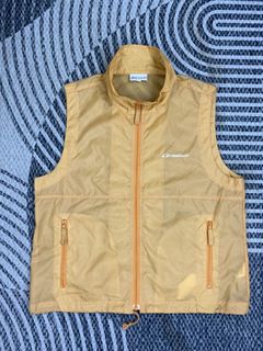 (Category: ) located in . Submitted by .fashionaddict (Listing ID 1451958567, Image 1). Description: .