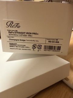 （分類：）位於 。 由 vividyoo 提交（商品編號 1451993208，圖片 1）。簡介： 。