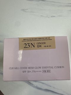 （分類：）位於 。 由 yanl1234 提交（商品編號 1451938404，圖片 1）。簡介： 。