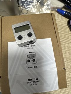 （分類：）位於 。 由 zzz02012025 提交（商品編號 1451971932，圖片 1）。簡介： 。