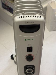 （分類：）位於 。 由 project2026 提交（商品編號 1451981620，圖片 1）。簡介： 。