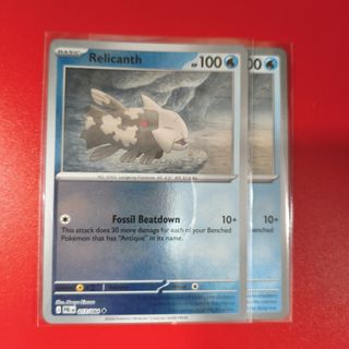 (Category: ) located in . Submitted by kevynwoo (Listing ID 1452032871, Image 1). Description: .