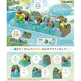 （分類：）位於 。 由 rivkfchan 提交（商品編號 1451954211，圖片 1）。簡介： 。