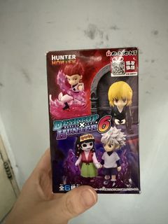 （分類：）位於 。 由 yeah2323 提交（商品編號 1451924155，圖片 1）。簡介： 。