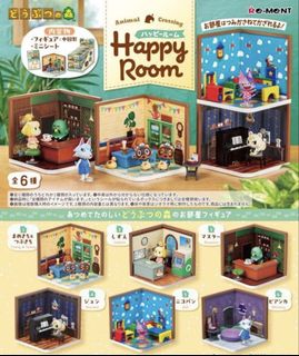 （分類：）位於 。 由 peppipepper 提交（商品編號 1452028080，圖片 1）。簡介： 。