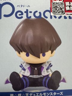 （分類：）位於 。 由 justinchu10 提交（商品編號 1452038724，圖片 1）。簡介： 。