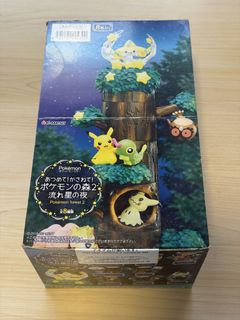 (Category: ) located in . Submitted by vynnt (Listing ID 1452028691, Image 1). Description: .