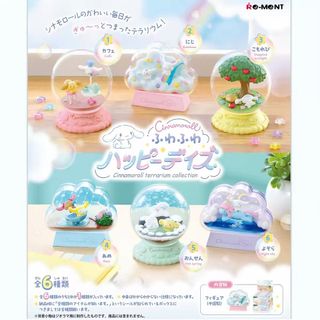 （分類：）位於 。 由 pigbaostore 提交（商品編號 1451990843，圖片 1）。簡介： 。