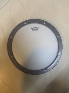 （分類：）位於 。 由 kpop.forsale 提交（商品編號 1452072486，圖片 1）。簡介： 。